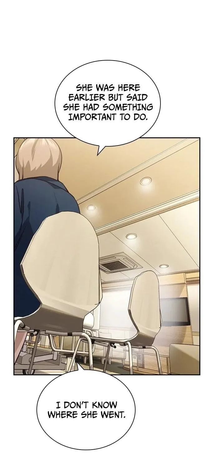 Read Friendly Rivalry chapter 19 image 47 on Lezhin