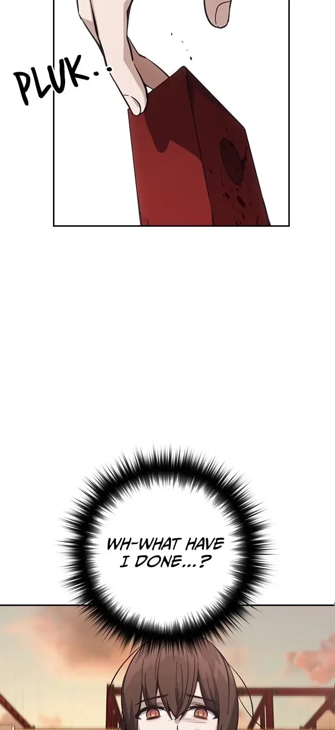 Read Friendly Rivalry chapter 19 image 5 on Lezhin