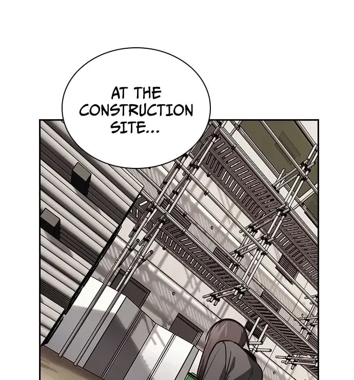 Read Friendly Rivalry chapter 19 image 50 on Lezhin