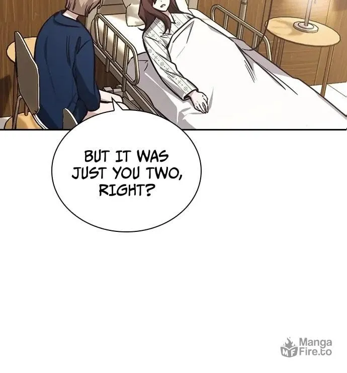 Read Friendly Rivalry chapter 19 image 52 on Lezhin