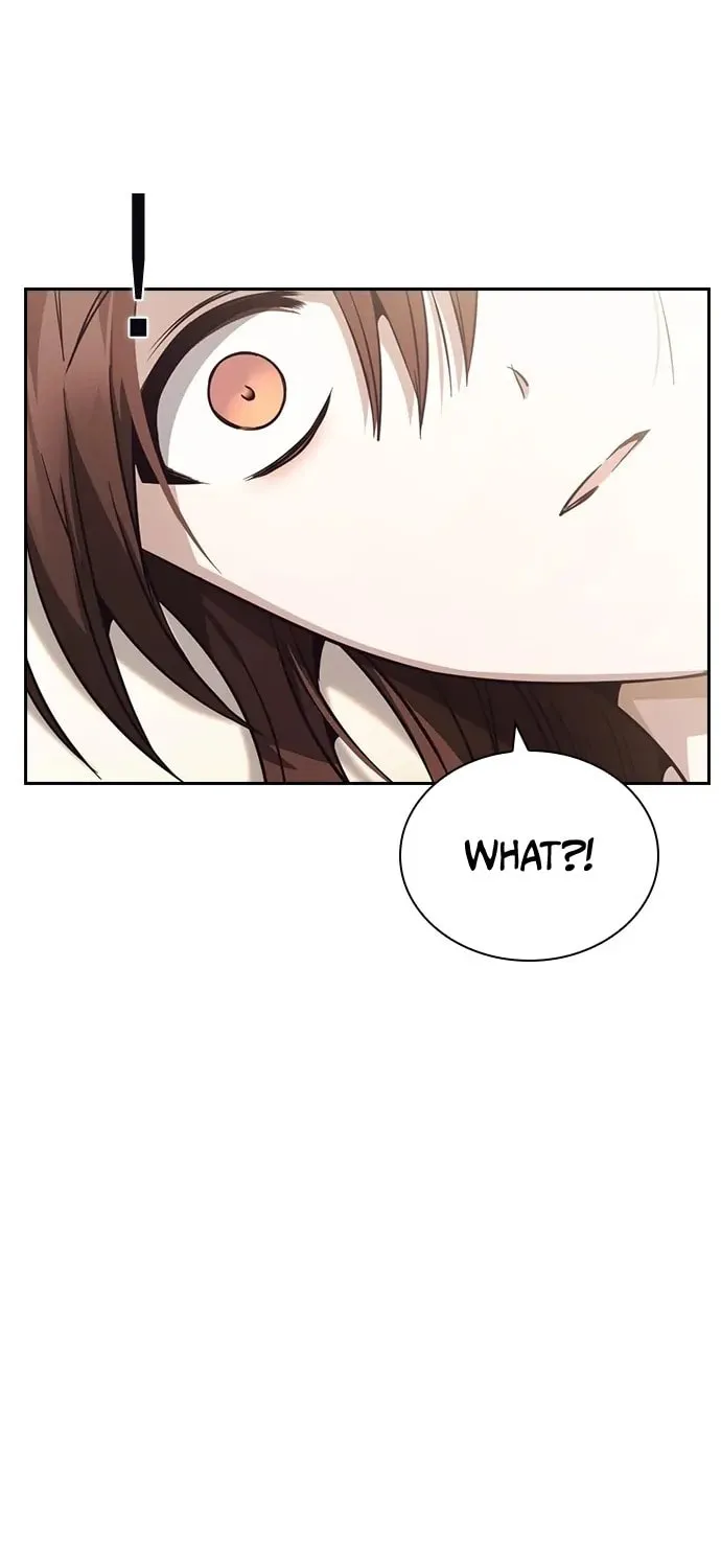 Read Friendly Rivalry chapter 19 image 53 on Lezhin