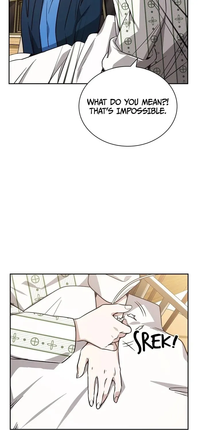Read Friendly Rivalry chapter 19 image 55 on Lezhin