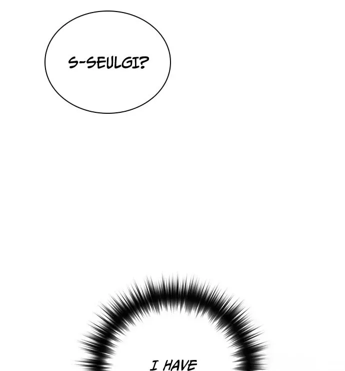 Read Friendly Rivalry chapter 19 image 56 on Lezhin
