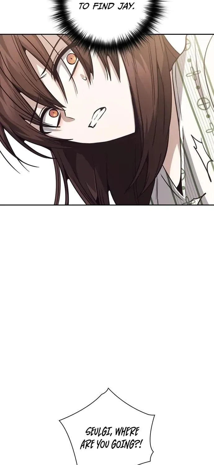 Read Friendly Rivalry chapter 19 image 57 on Lezhin
