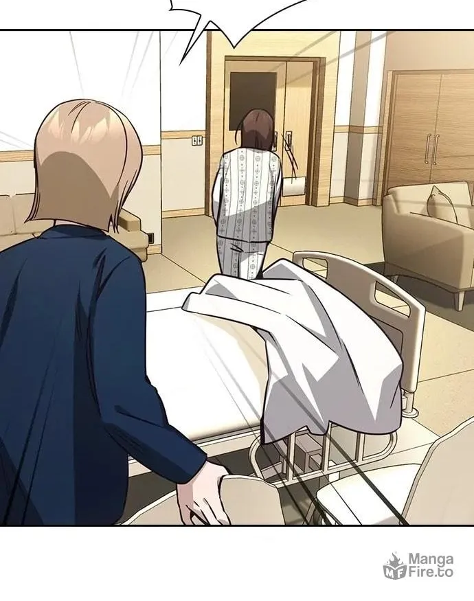 Read Friendly Rivalry chapter 19 image 58 on Lezhin
