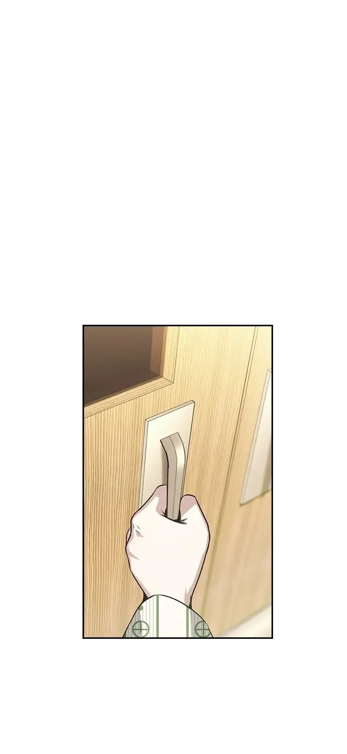 Read Friendly Rivalry chapter 19 image 59 on Lezhin