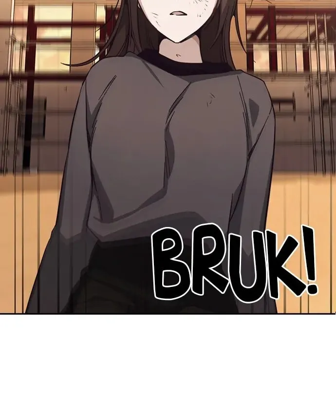 Read Friendly Rivalry chapter 19 image 6 on Lezhin