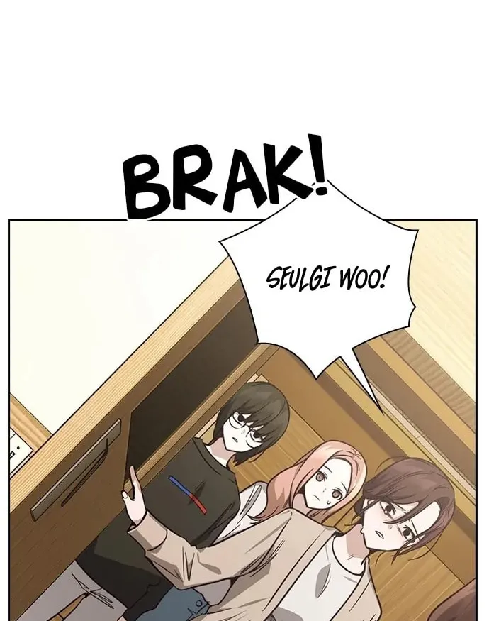 Read Friendly Rivalry chapter 19 image 60 on Lezhin