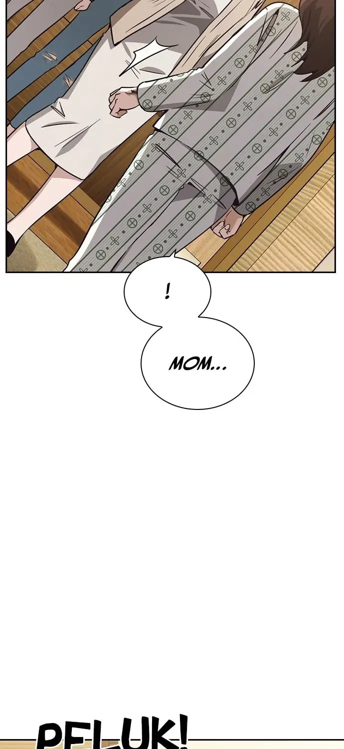 Read Friendly Rivalry chapter 19 image 61 on Lezhin