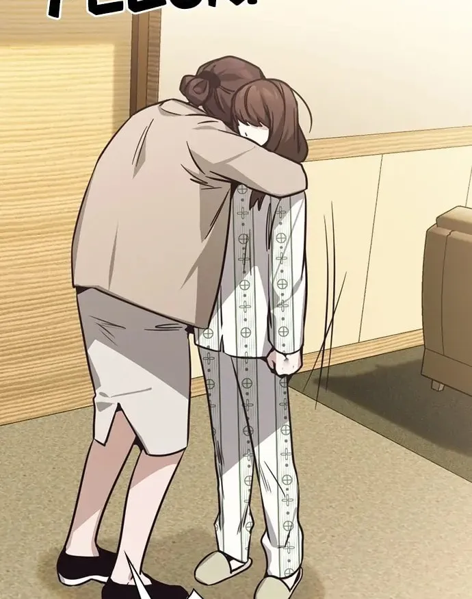 Read Friendly Rivalry chapter 19 image 62 on Lezhin