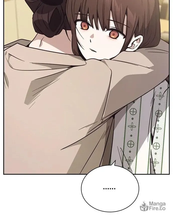 Read Friendly Rivalry chapter 19 image 64 on Lezhin