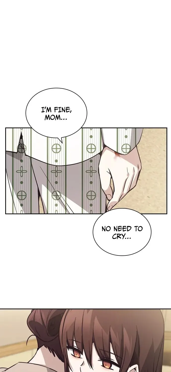 Read Friendly Rivalry chapter 19 image 65 on Lezhin