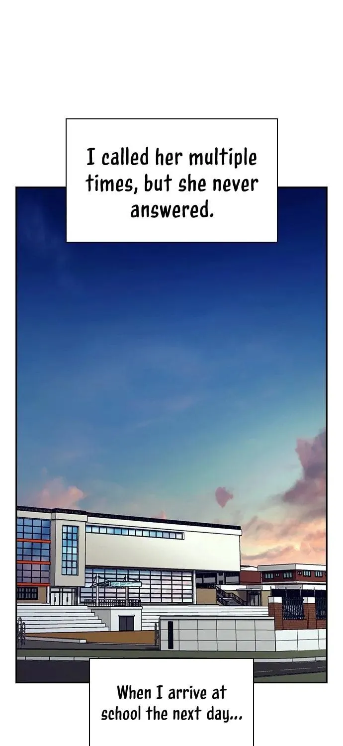 Read Friendly Rivalry chapter 19 image 67 on Lezhin