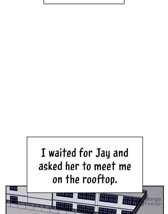 Read Friendly Rivalry chapter 19 image 68 on Lezhin