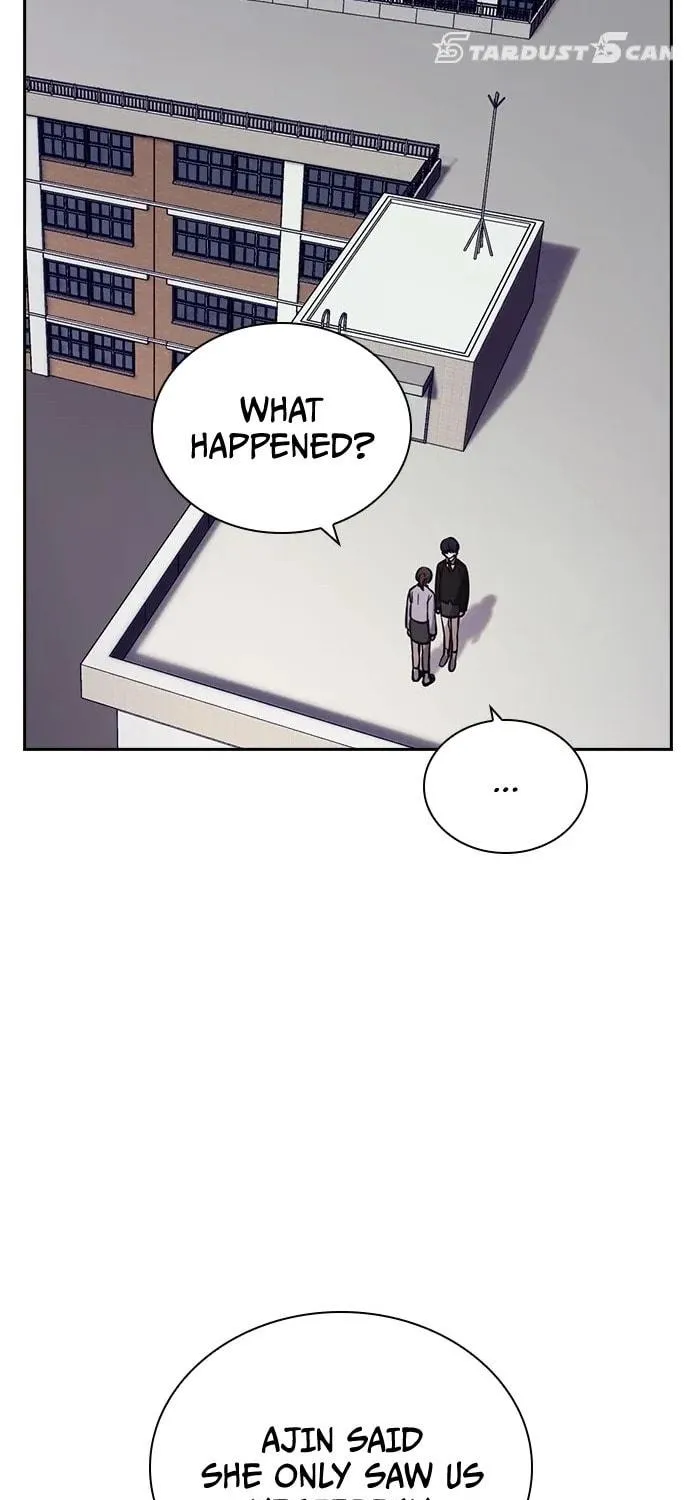 Read Friendly Rivalry chapter 19 image 69 on Lezhin