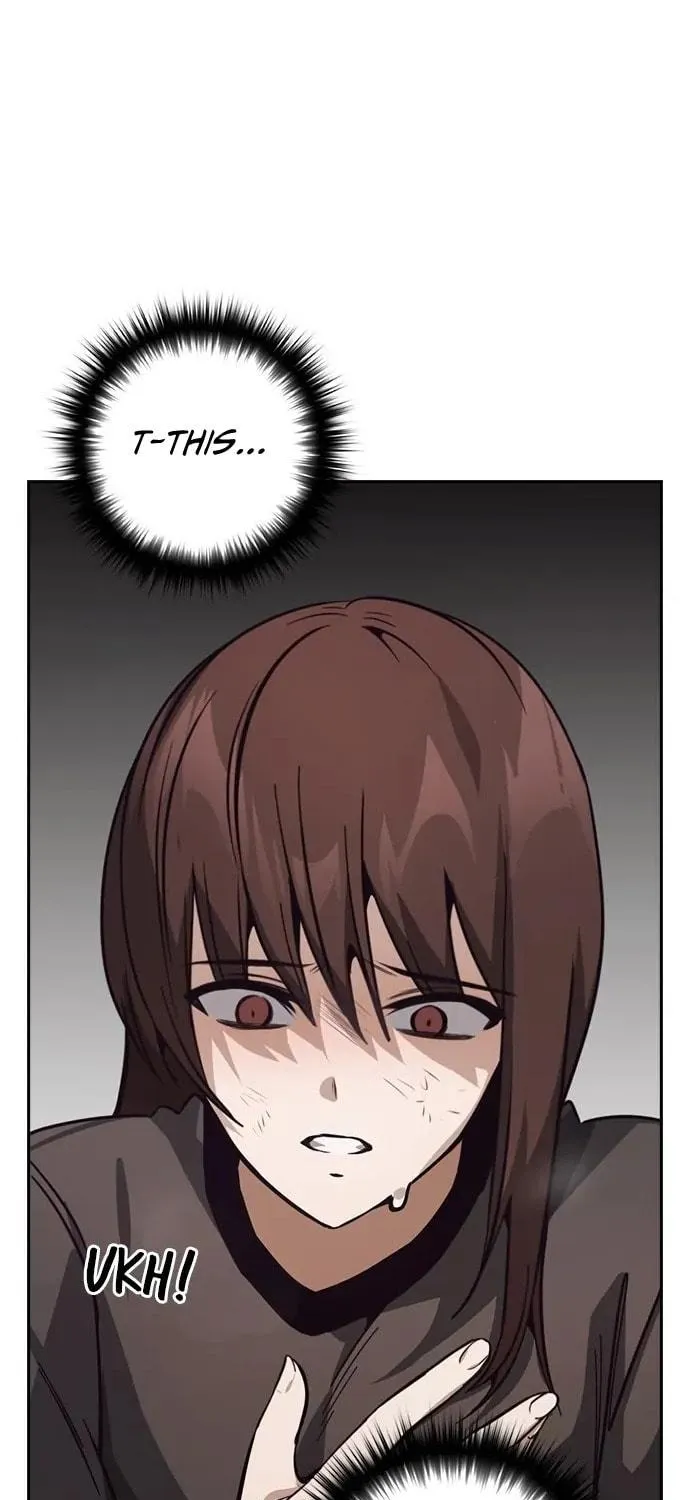 Read Friendly Rivalry chapter 19 image 7 on Lezhin