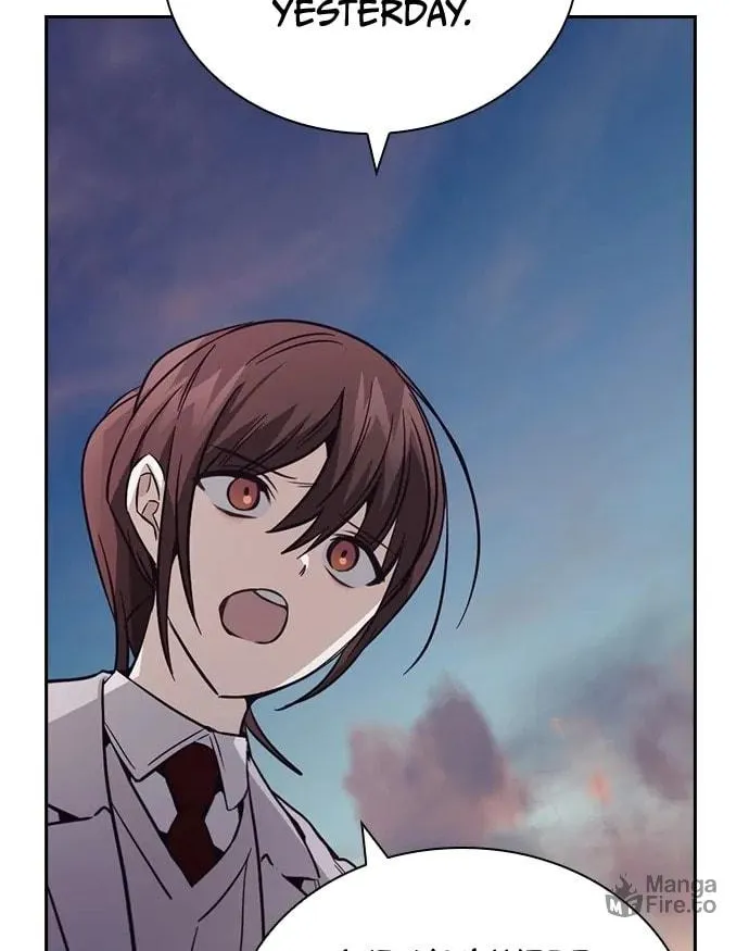 Read Friendly Rivalry chapter 19 image 70 on Lezhin