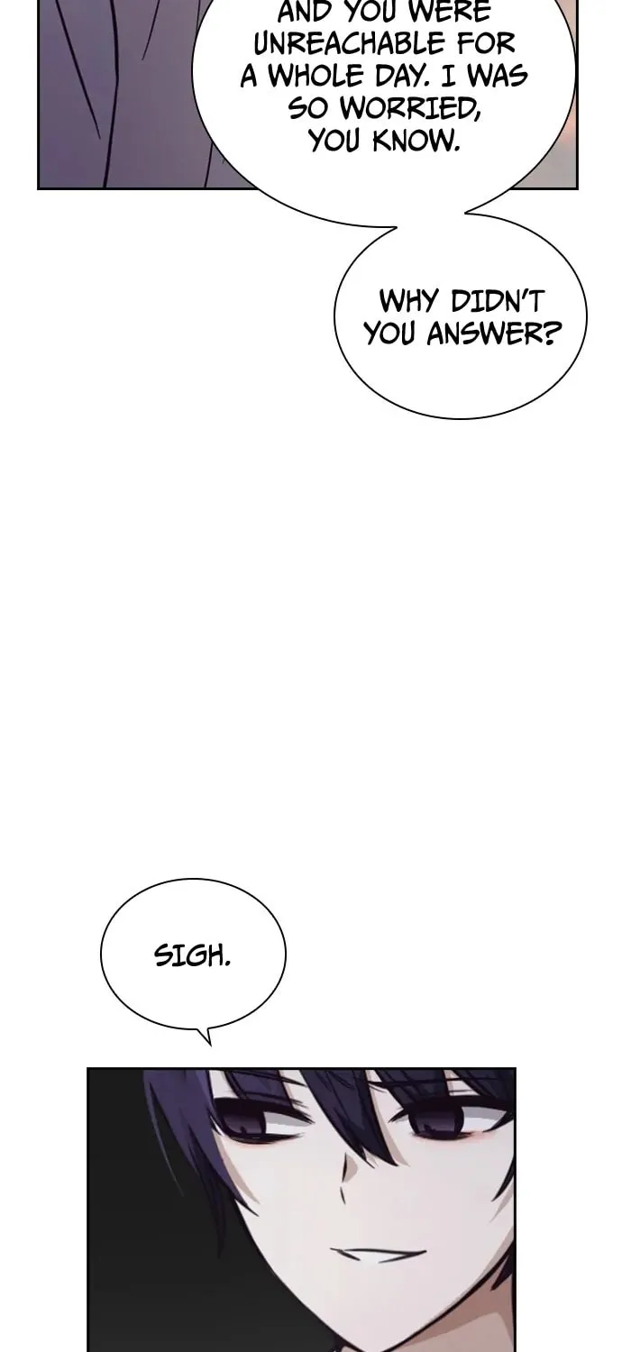 Read Friendly Rivalry chapter 19 image 71 on Lezhin
