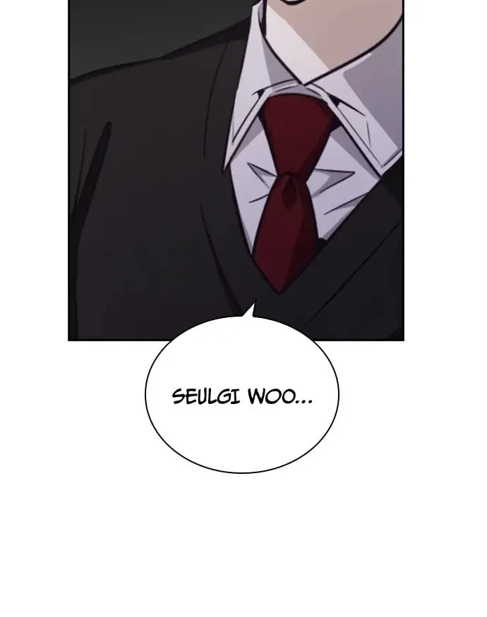 Read Friendly Rivalry chapter 19 image 72 on Lezhin