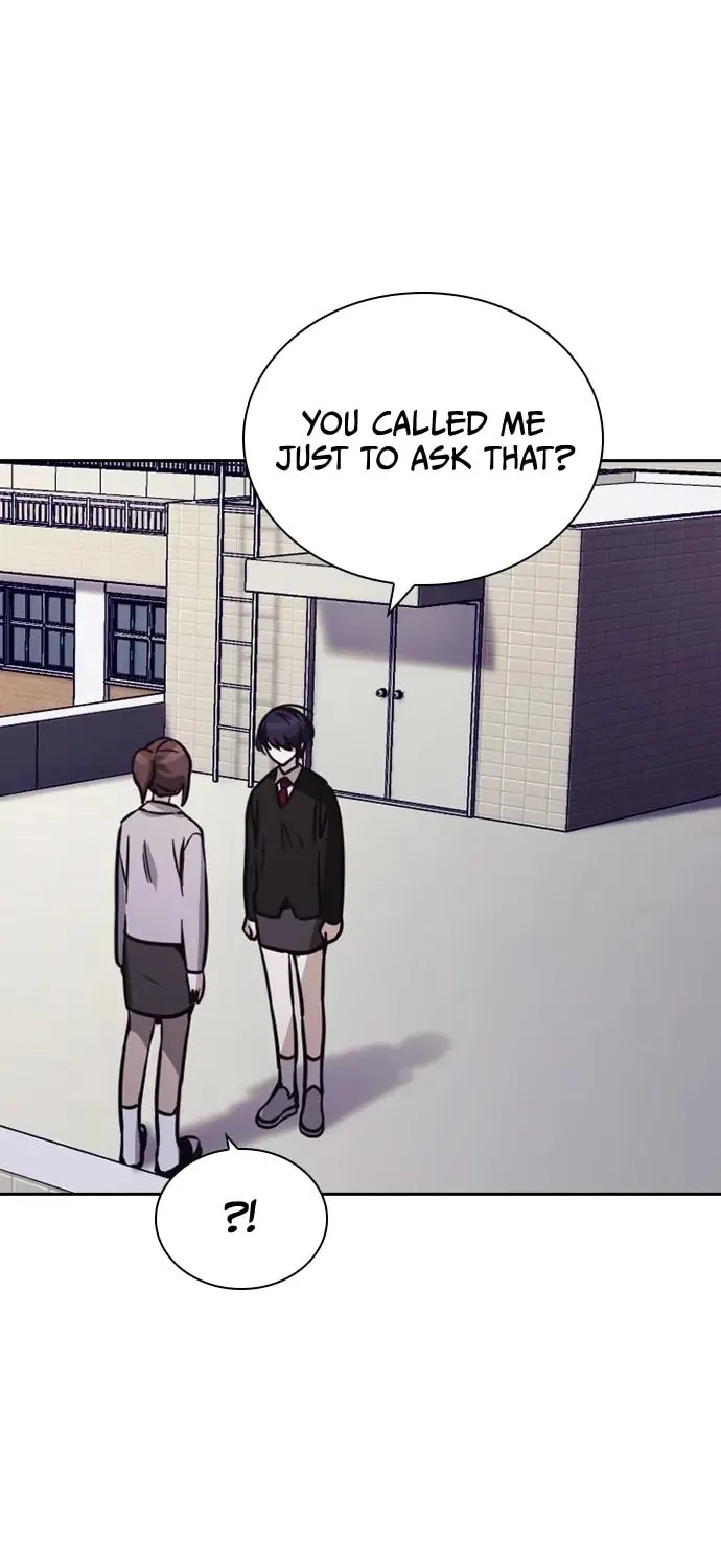 Read Friendly Rivalry chapter 19 image 73 on Lezhin