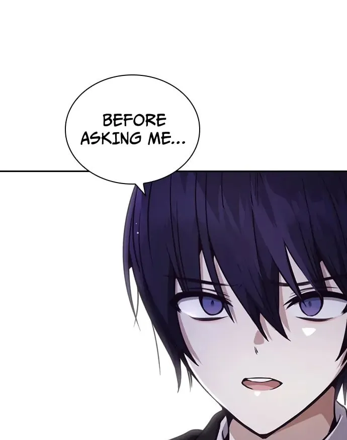 Read Friendly Rivalry chapter 19 image 74 on Lezhin