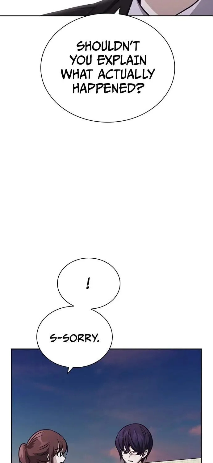 Read Friendly Rivalry chapter 19 image 75 on Lezhin