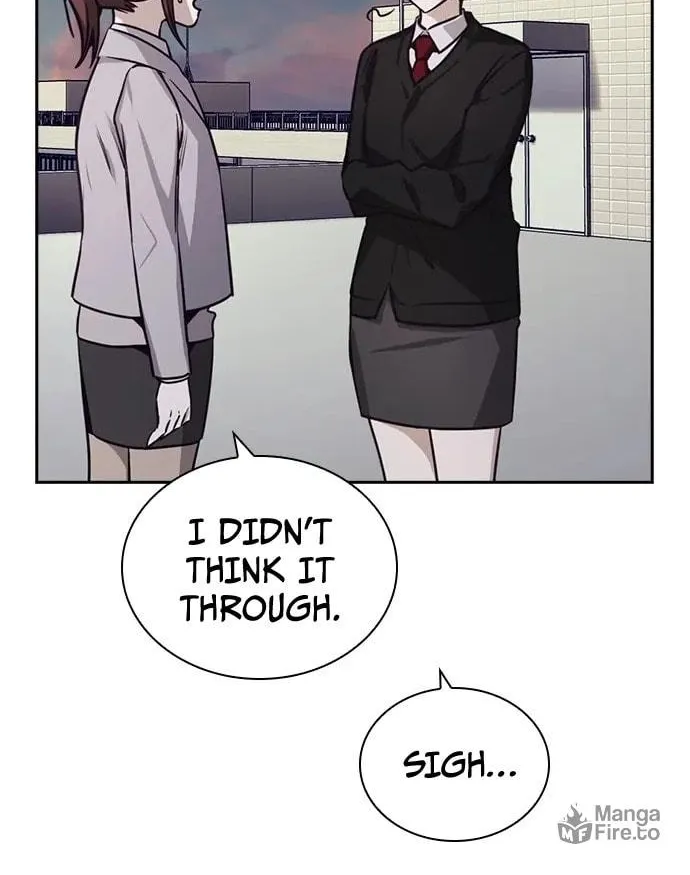 Read Friendly Rivalry chapter 19 image 76 on Lezhin