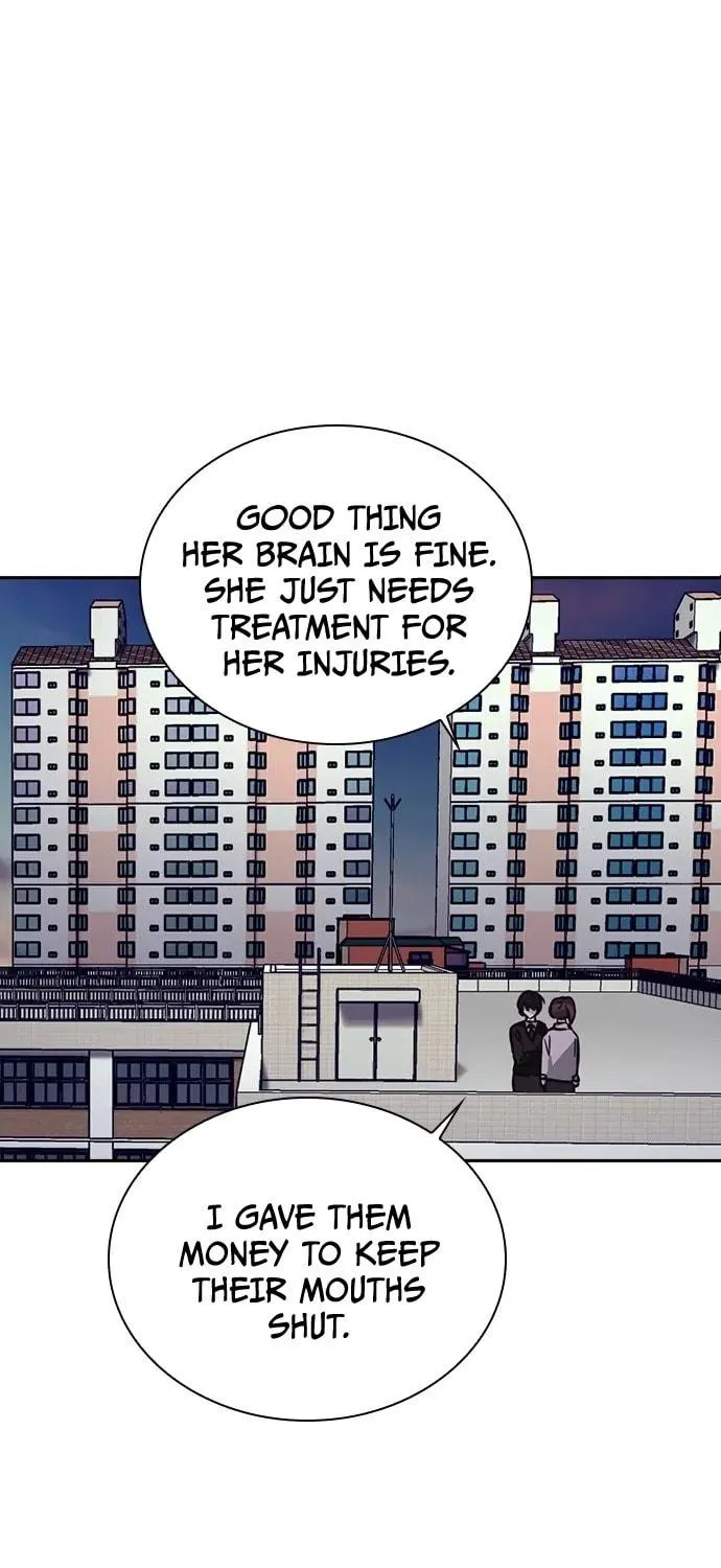 Read Friendly Rivalry chapter 19 image 77 on Lezhin