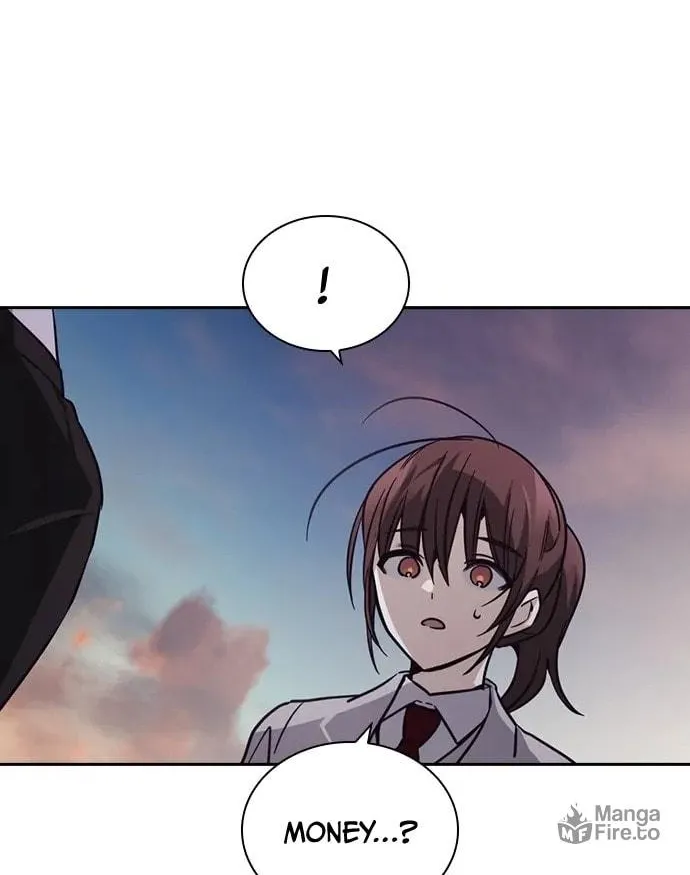 Read Friendly Rivalry chapter 19 image 78 on Lezhin