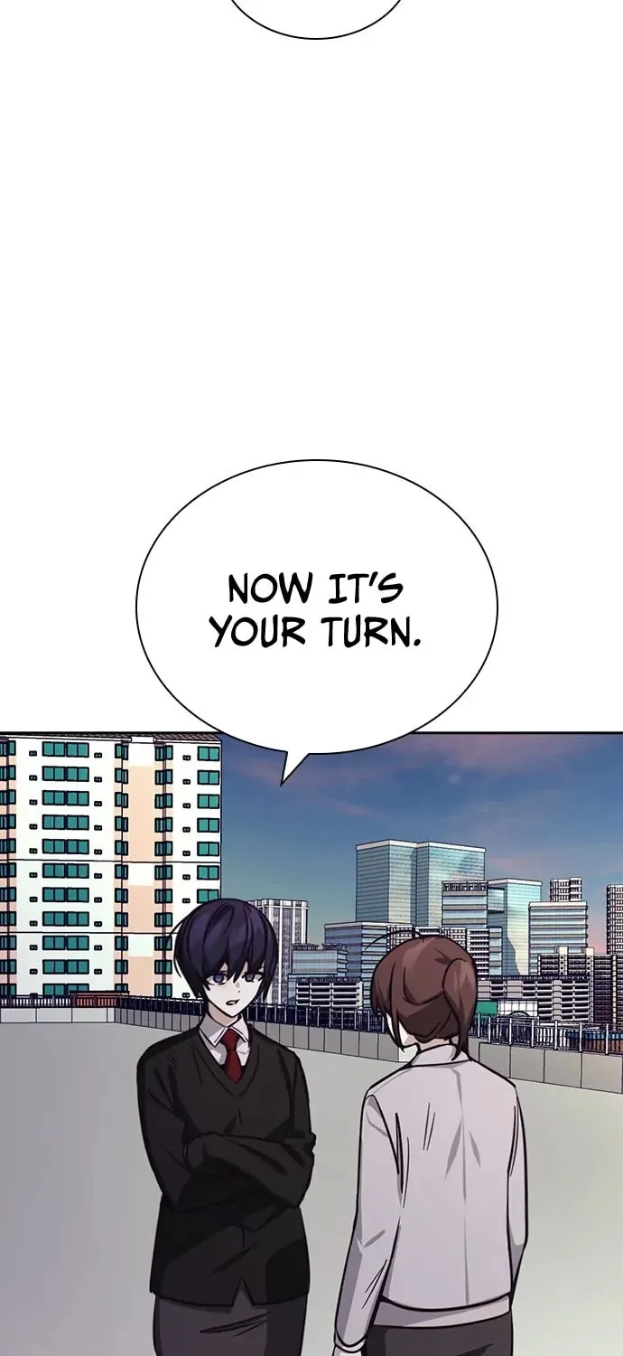 Read Friendly Rivalry chapter 19 image 79 on Lezhin