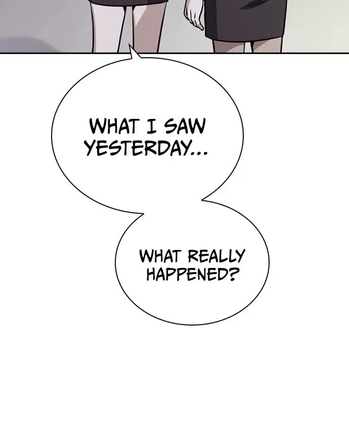 Read Friendly Rivalry chapter 19 image 80 on Lezhin