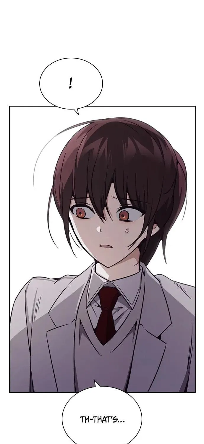 Read Friendly Rivalry chapter 19 image 81 on Lezhin