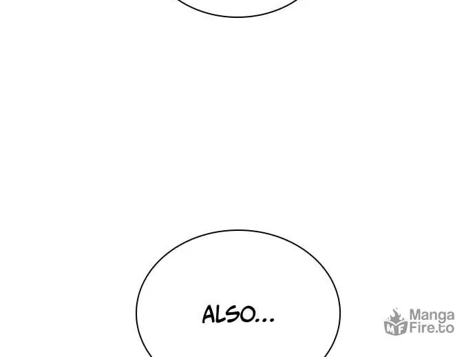 Read Friendly Rivalry chapter 19 image 82 on Lezhin