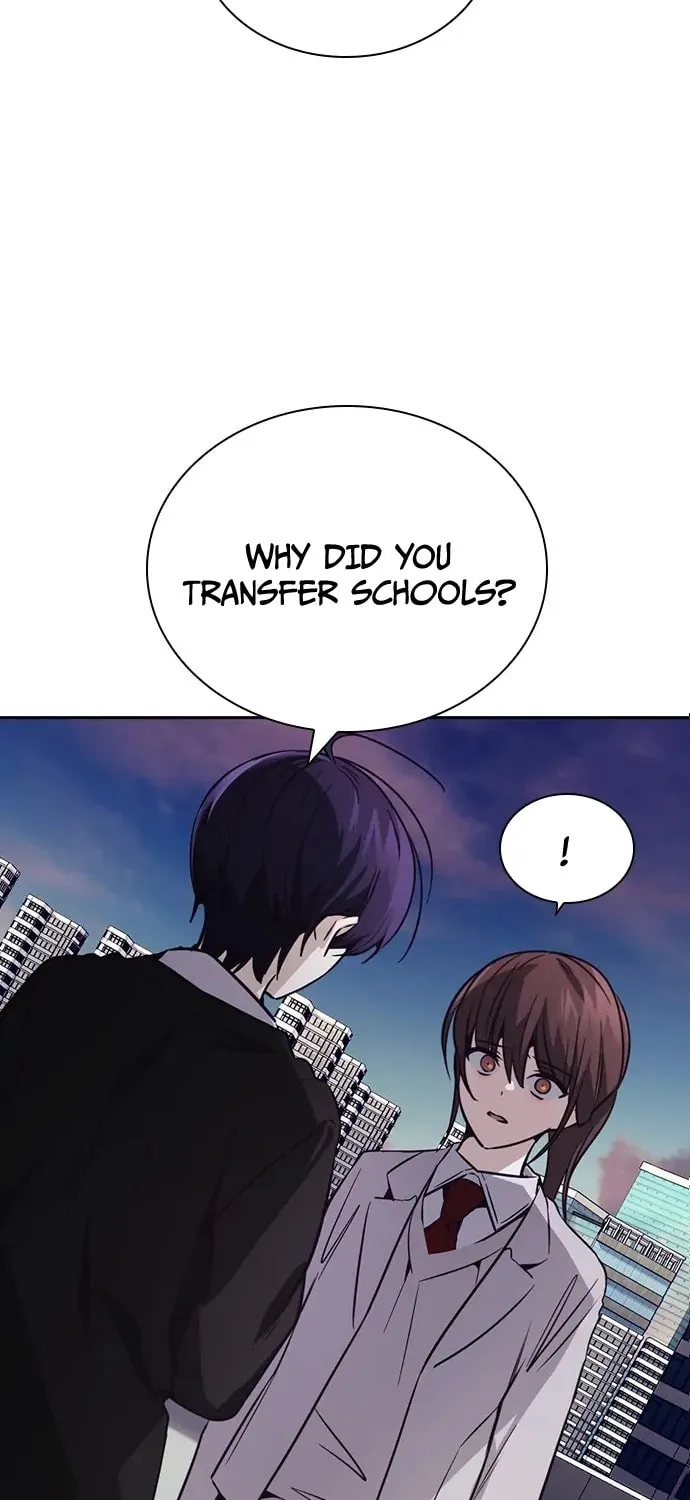 Read Friendly Rivalry chapter 19 image 83 on Lezhin