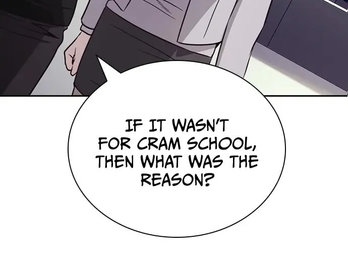 Read Friendly Rivalry chapter 19 image 84 on Lezhin