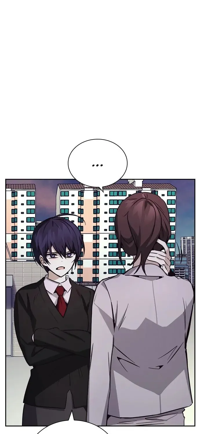 Read Friendly Rivalry chapter 19 image 85 on Lezhin