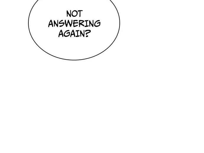 Read Friendly Rivalry chapter 19 image 86 on Lezhin
