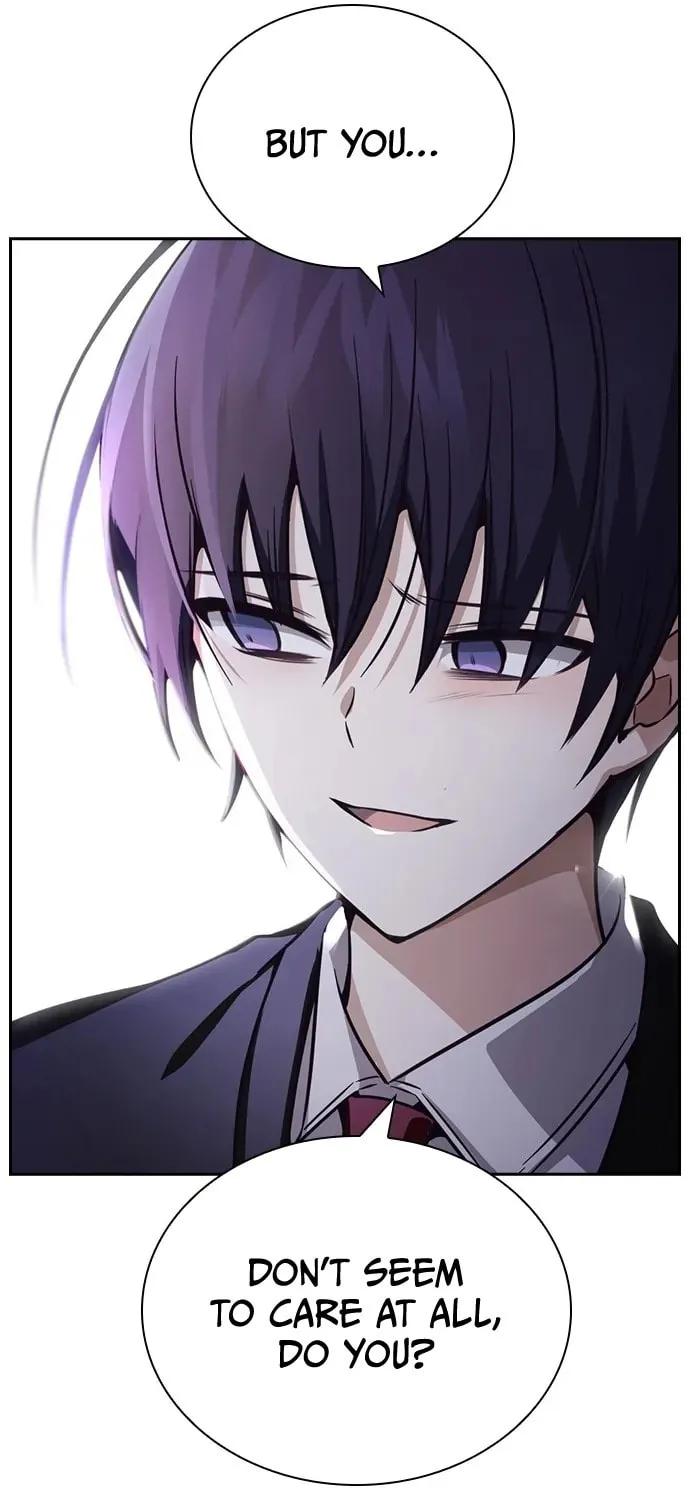 Read Friendly Rivalry chapter 19 image 89 on Lezhin