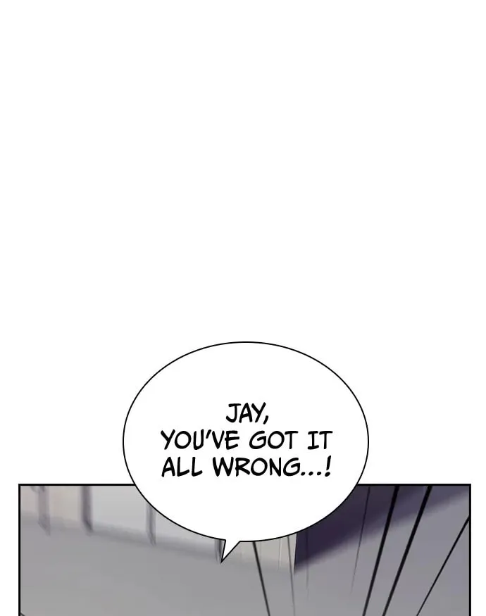 Read Friendly Rivalry chapter 19 image 90 on Lezhin