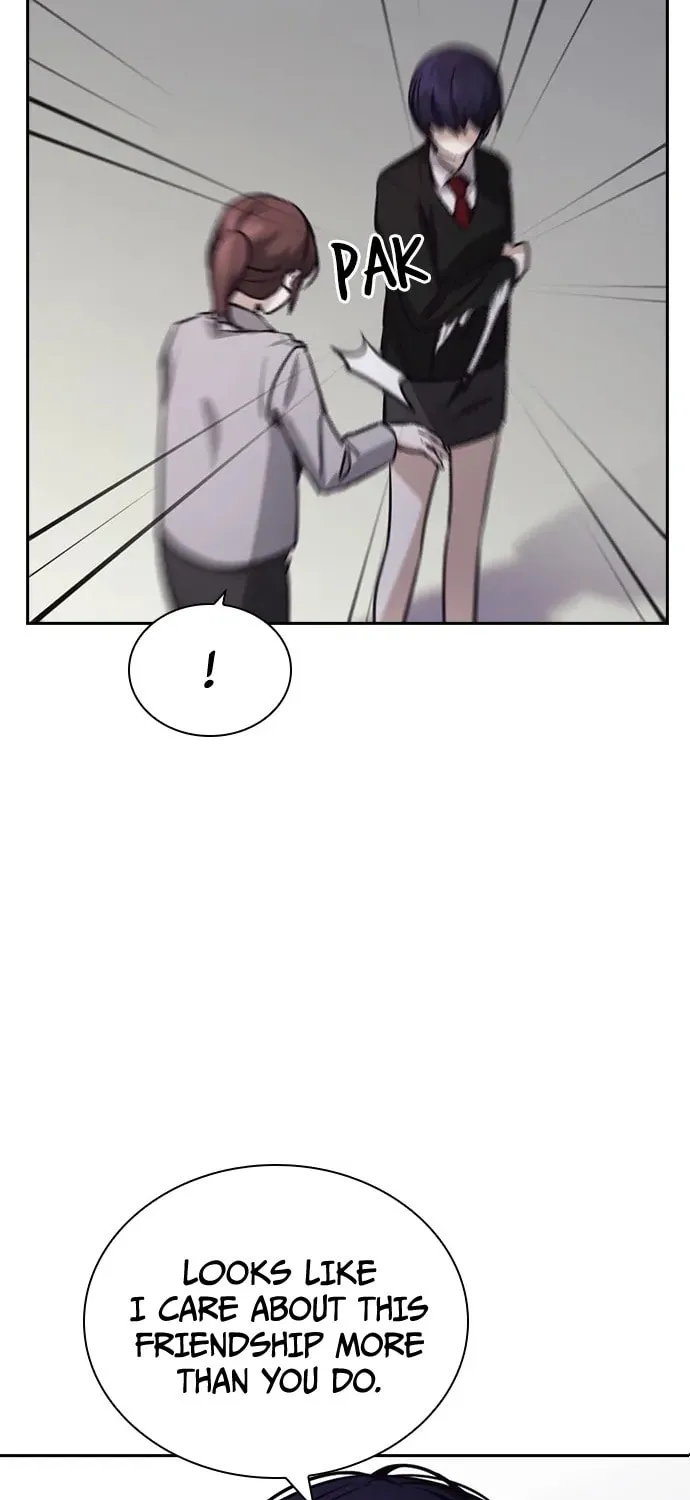 Read Friendly Rivalry chapter 19 image 91 on Lezhin