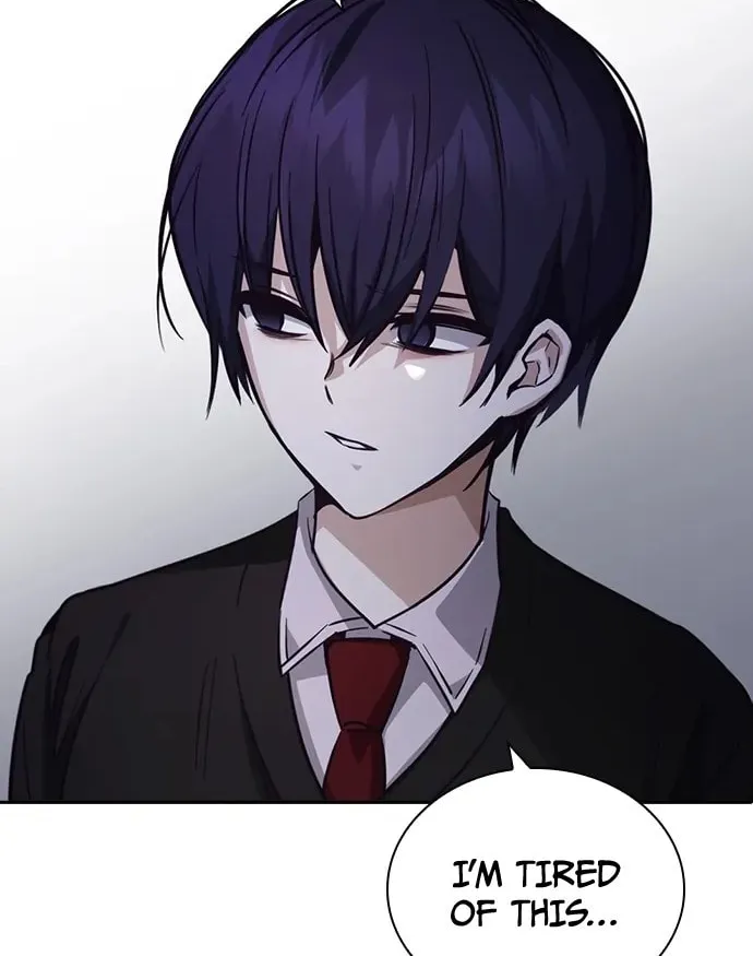 Read Friendly Rivalry chapter 19 image 92 on Lezhin