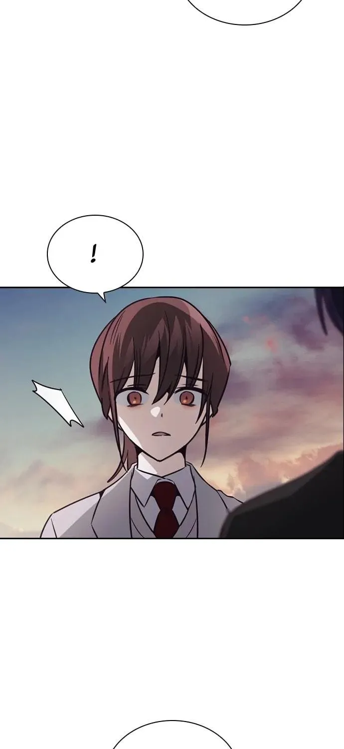 Read Friendly Rivalry chapter 19 image 93 on Lezhin