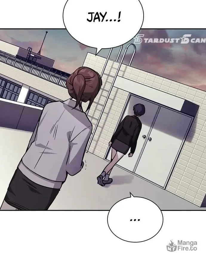 Read Friendly Rivalry chapter 19 image 94 on Lezhin