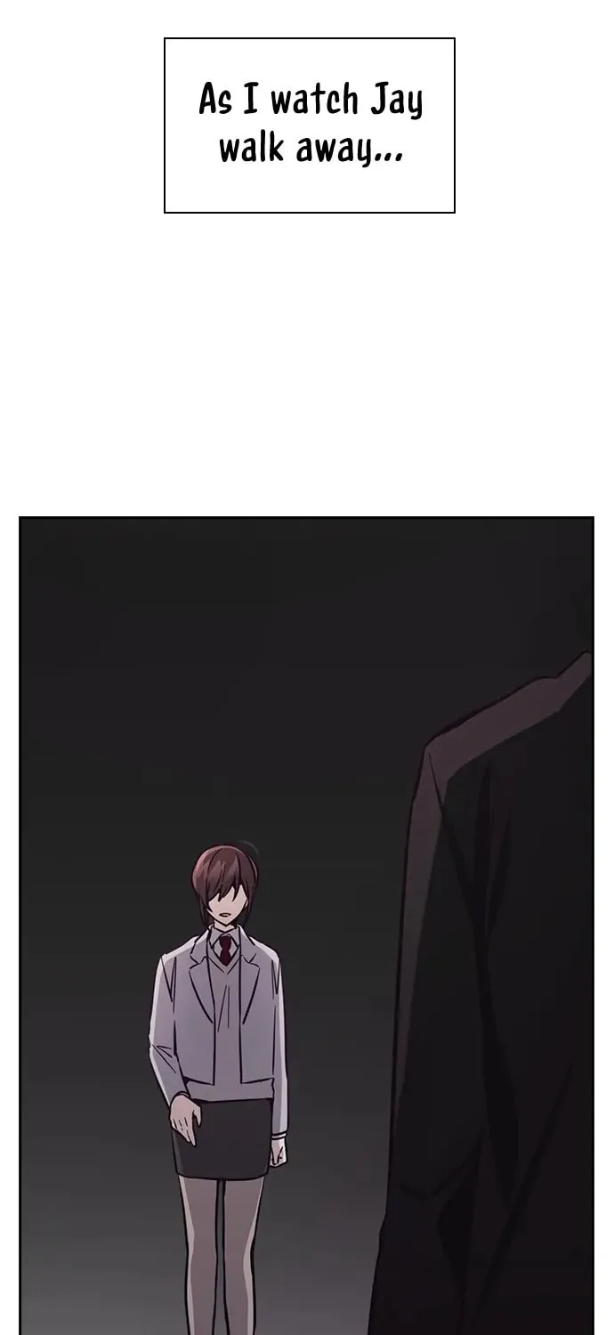 Read Friendly Rivalry chapter 19 image 95 on Lezhin