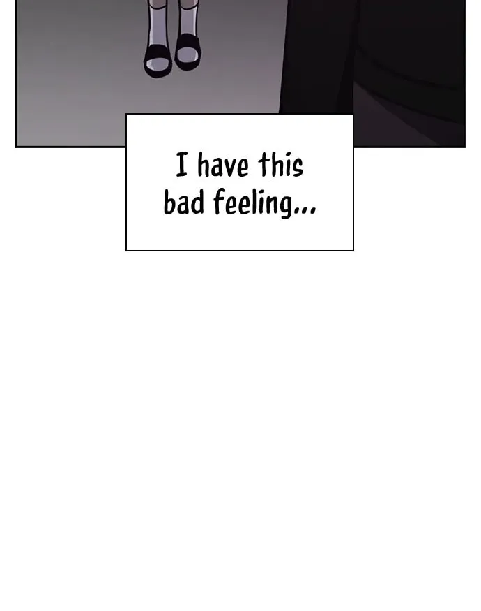 Read Friendly Rivalry chapter 19 image 96 on Lezhin