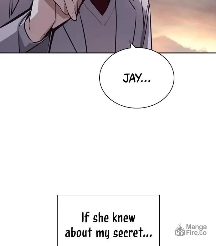 Read Friendly Rivalry chapter 19 image 98 on Lezhin