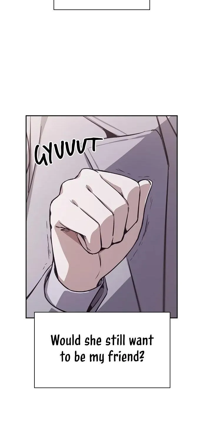 Read Friendly Rivalry chapter 19 image 99 on Lezhin