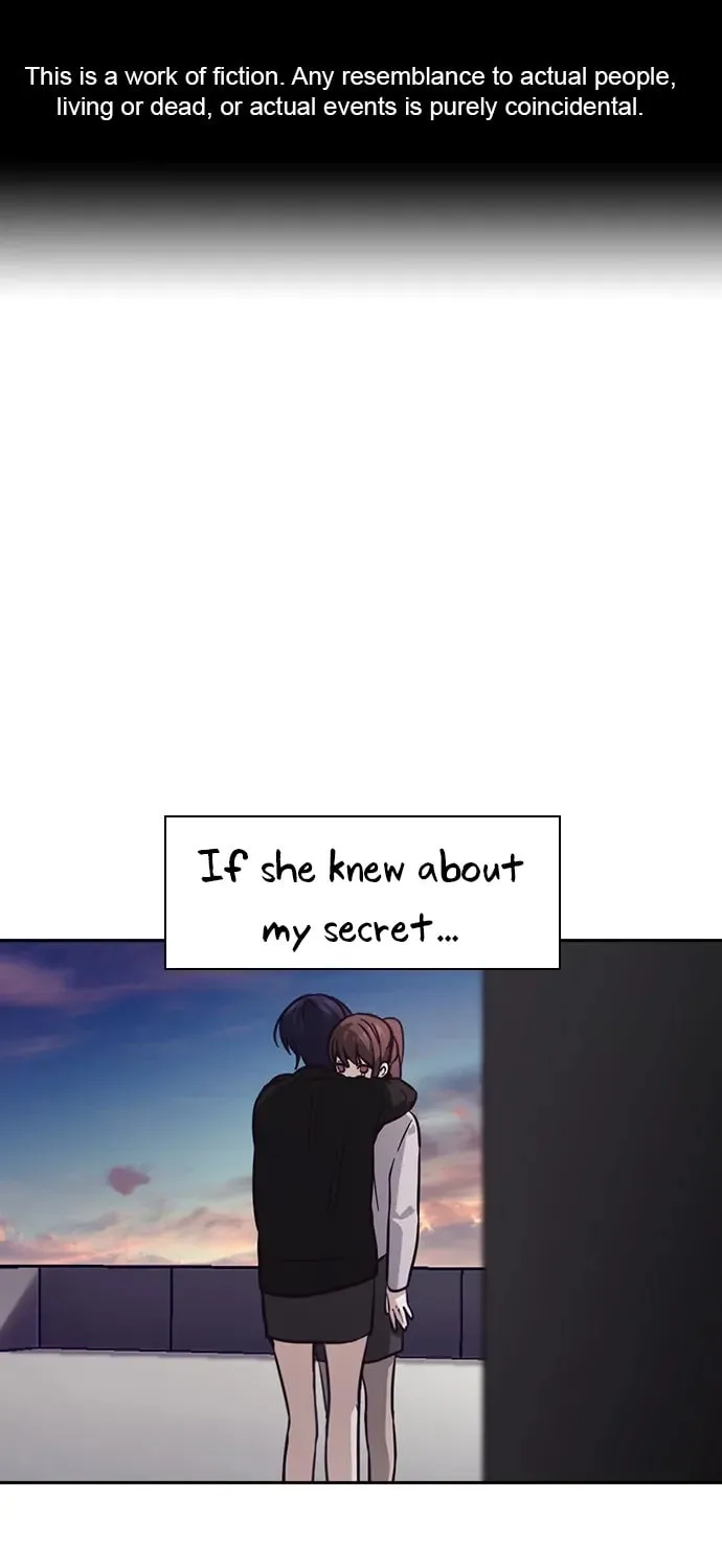 Read Friendly Rivalry chapter 20 image 1 on Lezhin