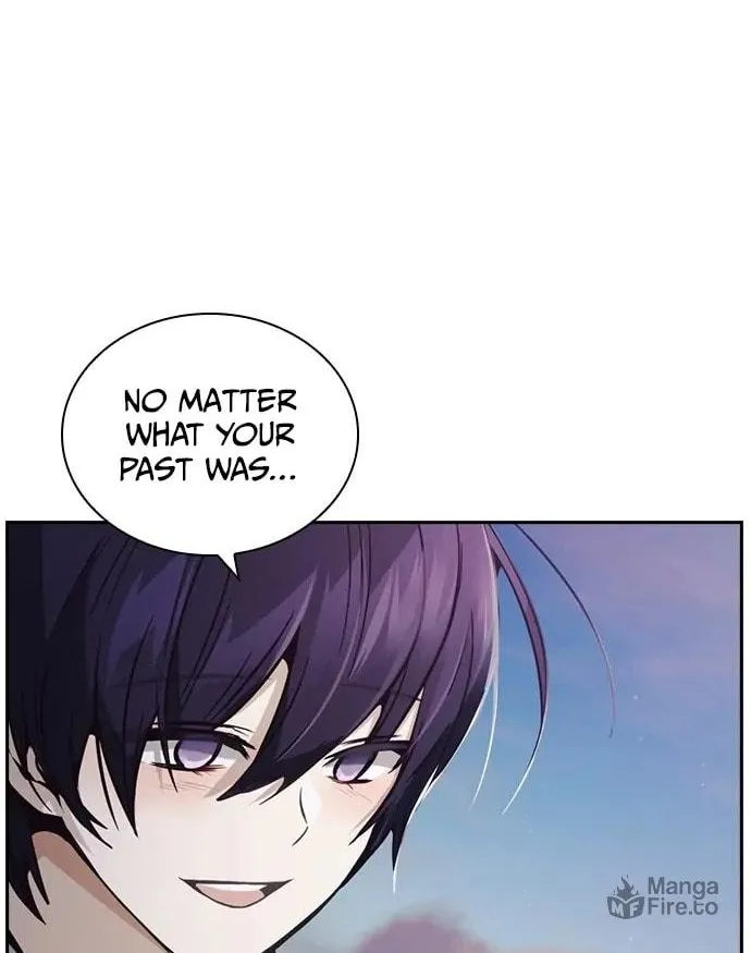 Read Friendly Rivalry chapter 20 image 10 on Lezhin