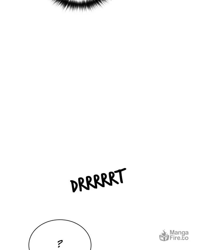 Read Friendly Rivalry chapter 20 image 100 on Lezhin